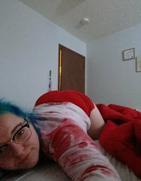 pipermedown OnlyFans Lesbisch