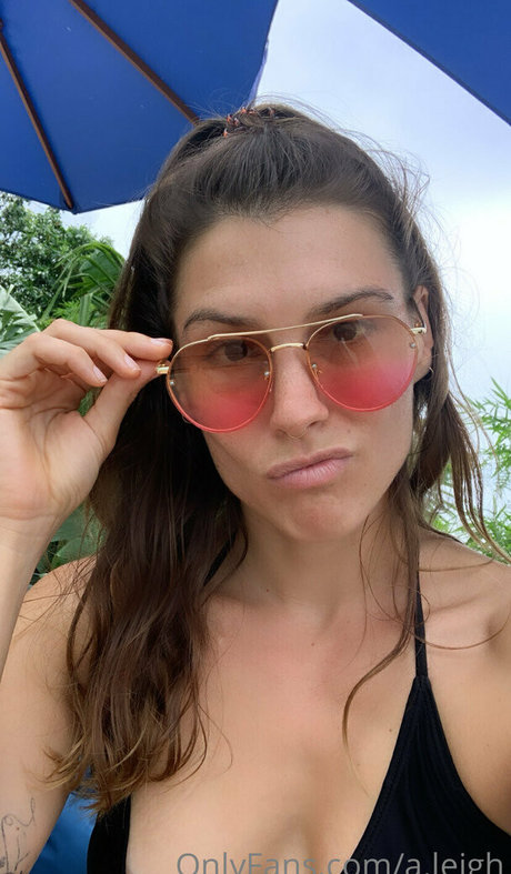 a leigh OnlyFans Leaked Gratis