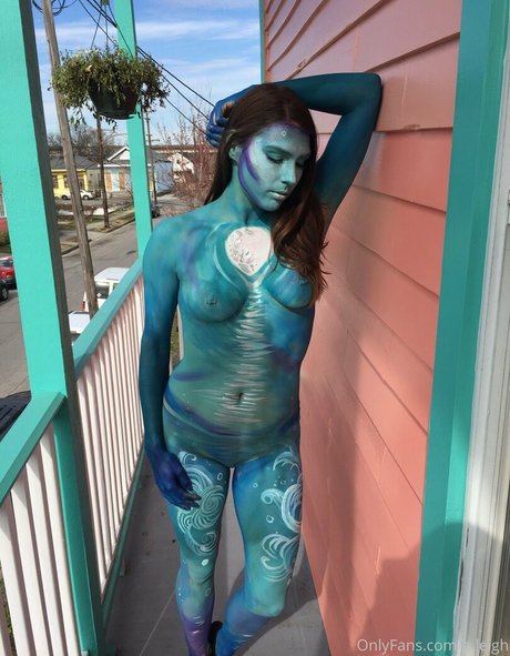 a leigh OnlyFans geleakte Brüste