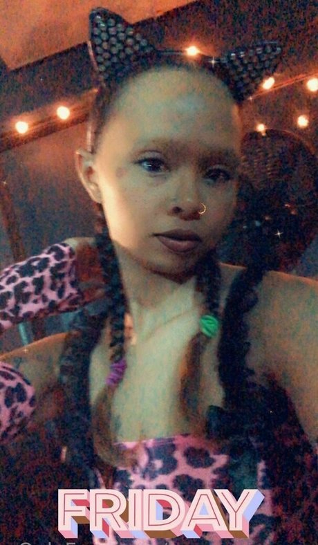 iamamorarose OnlyFans-Leaks