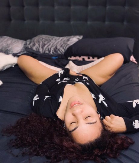 kangelstardustxo Nacktbilder von OnlyFans