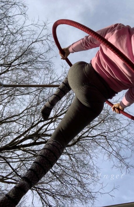 kangelstardustxo OnlyFans Sextape geleakt