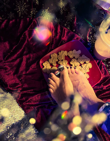 kangelstardustxo Profilbild