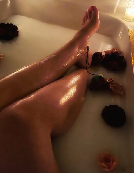 kangelstardustxo OnlyFans