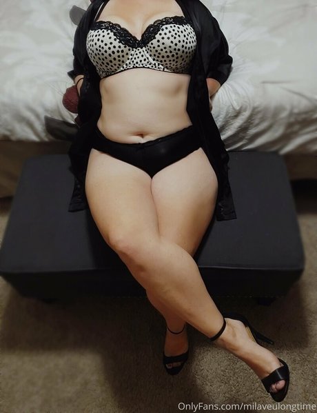 brittylynn09 Nackt auf OnlyFans Leak