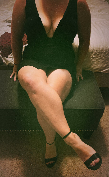 brittylynn09 OnlyFans Bilder