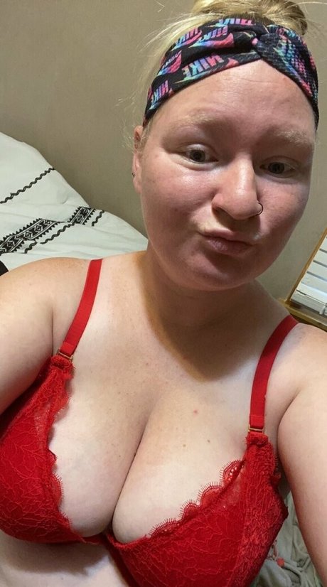 brittylynn09 Nacktbilder von OnlyFans