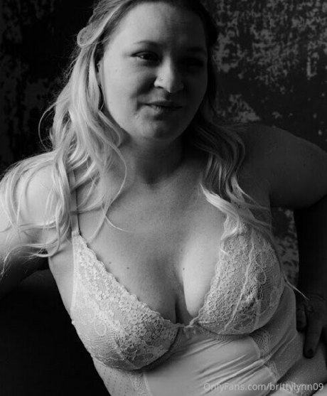brittylynn09 OnlyFans XXX