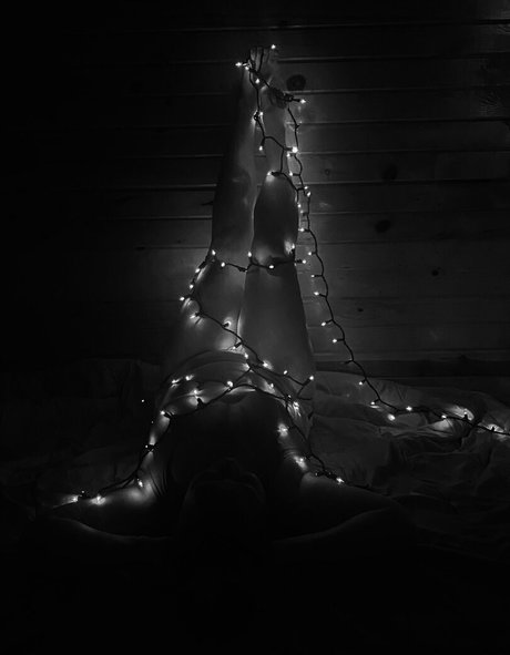 brittylynn09 OnlyFans-Pornoleak