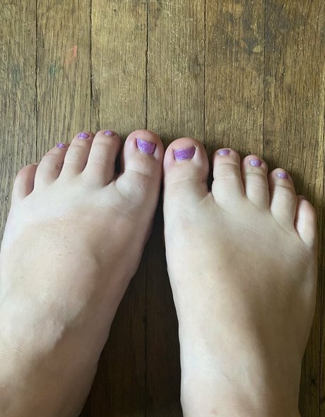 brittylynn09 OnlyFans-Leak