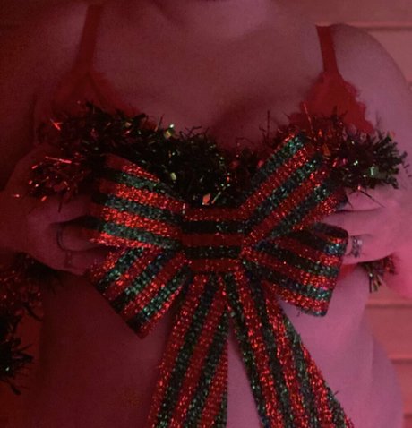 brittylynn09 OnlyFans