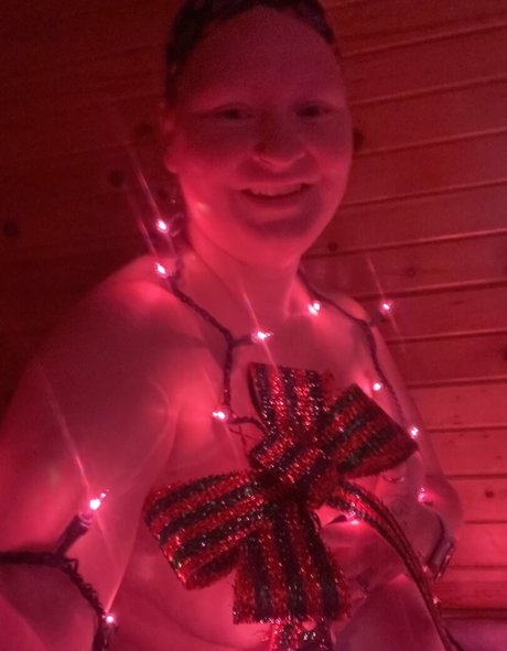 brittylynn09 OnlyFans Nacktbilder