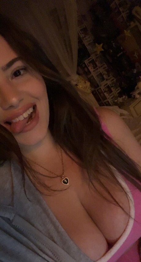 vanessinator Sex auf OnlyFans