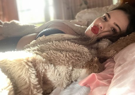 vanessinator Nacktbilder-Leaks von OnlyFans