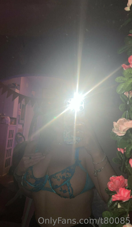 vanessinator OnlyFans