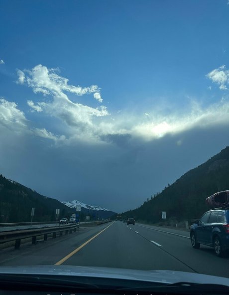 mindset mentorrrr NurlyFans-Brüste