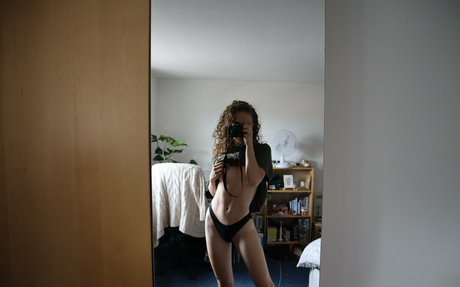 freshkiwi OnlyFans Pornografie