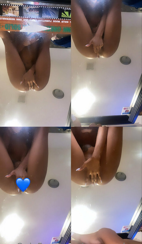 cravveedyss OnlyFans