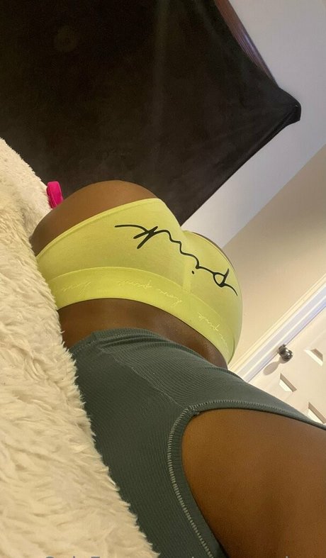 cravveedyss Leaked OnlyFans