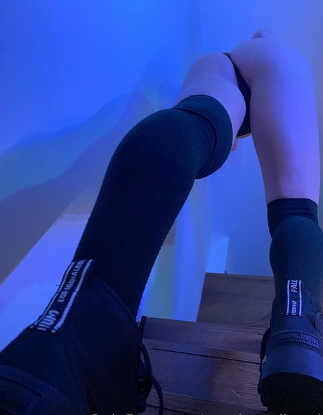 anntheredhead Nacktbilder geleakt OnlyFans Aufgedeckt