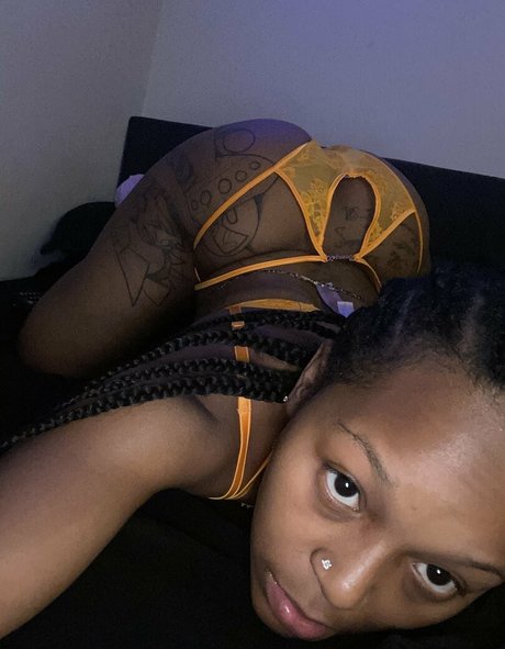 nsaneee Nackt auf OnlyFans