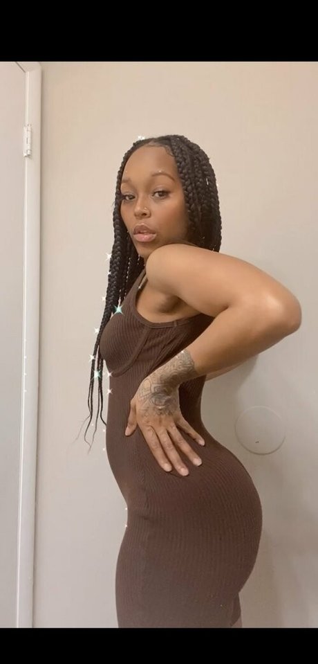 nsaneee Nacktbilder geleakt OnlyFans geleakt