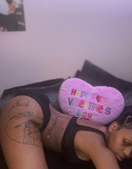 nsaneee Nackt OnlyFans