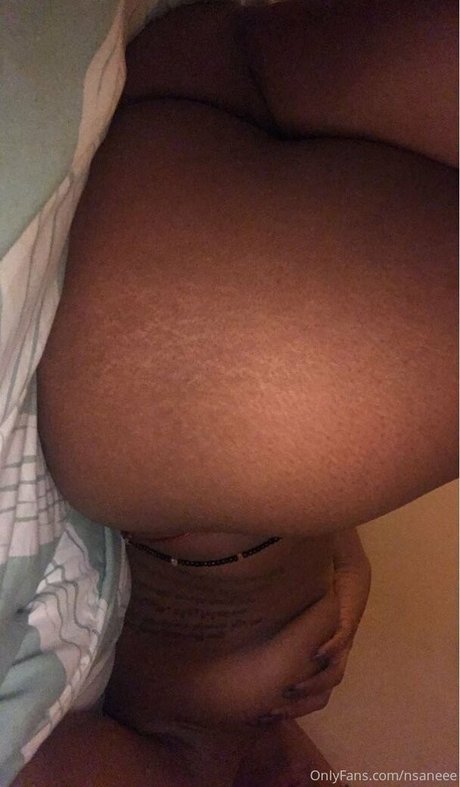 nsaneee OnlyFans Nackt