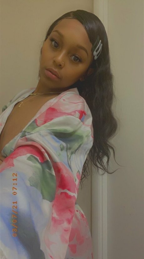 nsaneee Nacktbilder OnlyFans geleakt