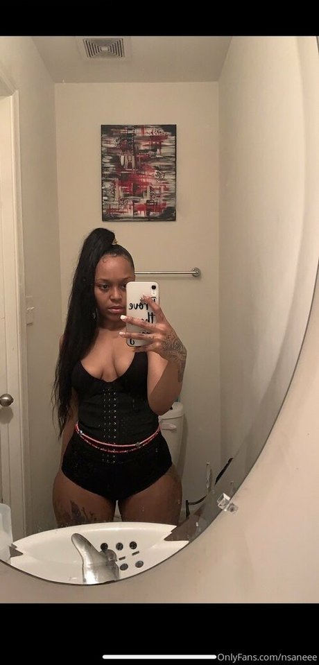 nsaneee Bilder OnlyFans