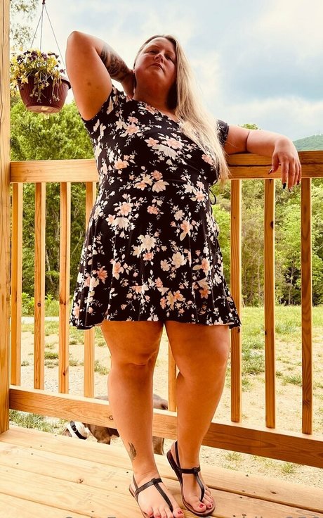 freebliss256 Nackt OnlyFans