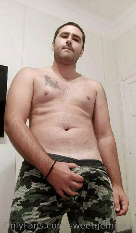 sweetgeminiss Nur für Fans