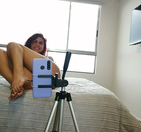 sweetgeminiss Nackt auf OnlyFans Leaks