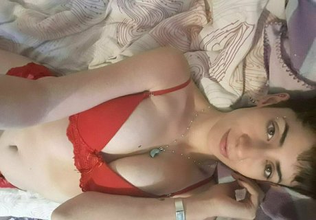 sweetgeminiss OnlyFans Sex