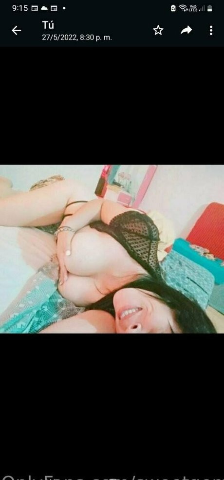 sweetgeminiss Nacktbilder von OnlyFans