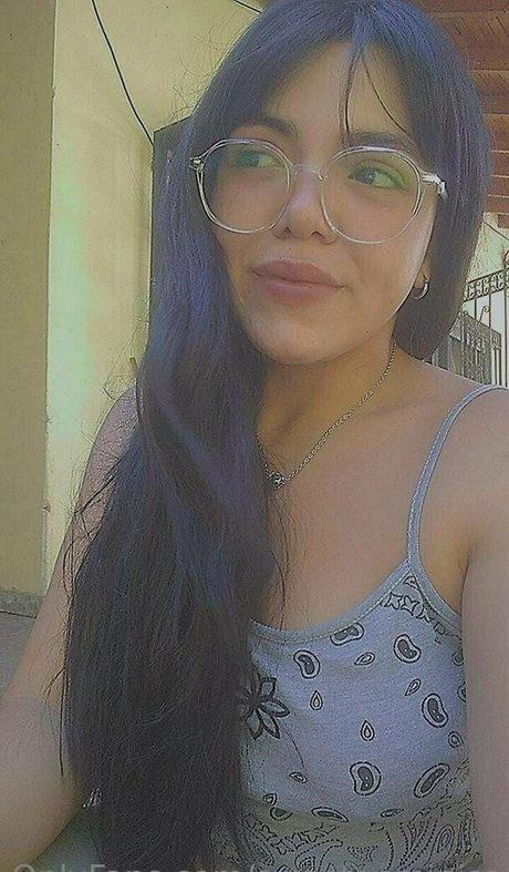 sweetgeminiss OnlyFans nackt