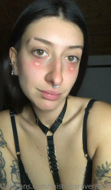 lesbenfisting nur fans Kunst nackt Fotos