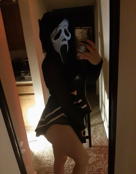 pandavision NSFW OnlyFans