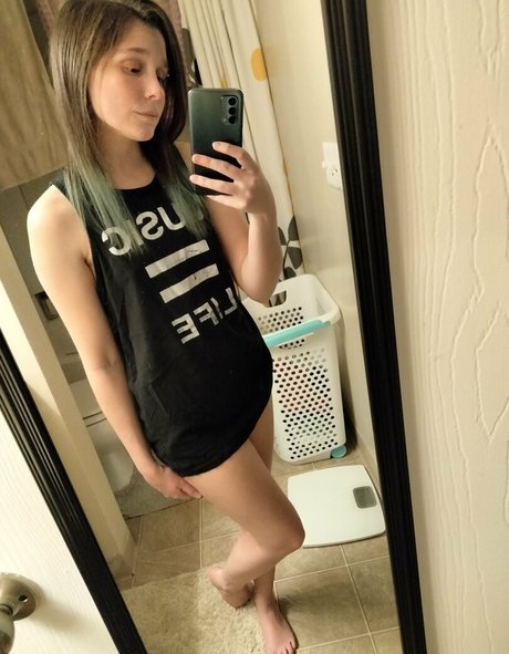 pandavision OnlyFans Bilder