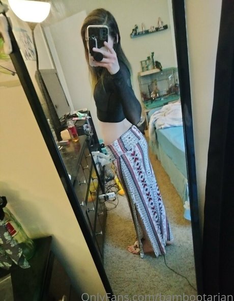 pandavision OnlyFans Dirtyship geleakt