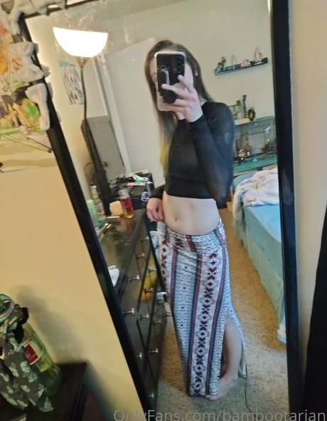 pandavision OnlyFans geleakte Brüste