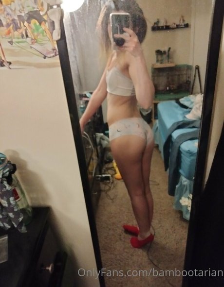 pandavision OnlyFans geleakte Bilder