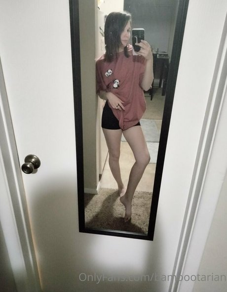 pandavision OnlyFans Inhalte