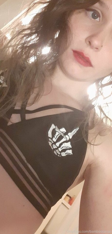 pandavision Leaks OnlyFans