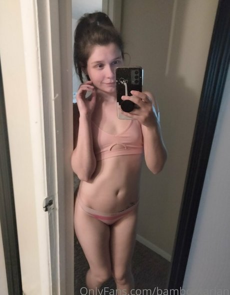 pandavision OnlyFans XXX