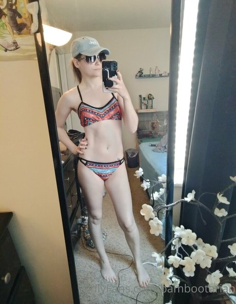 pandavision OnlyFans Lesbisch