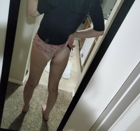 pandavision Nacktbilder von OnlyFans