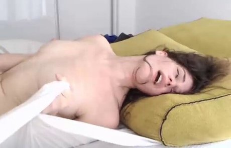 Bella Alice OnlyFans-Inhalte