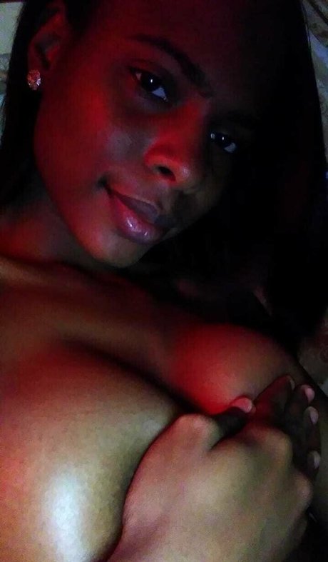 fannyskinny01 OnlyFans Bilder nackt