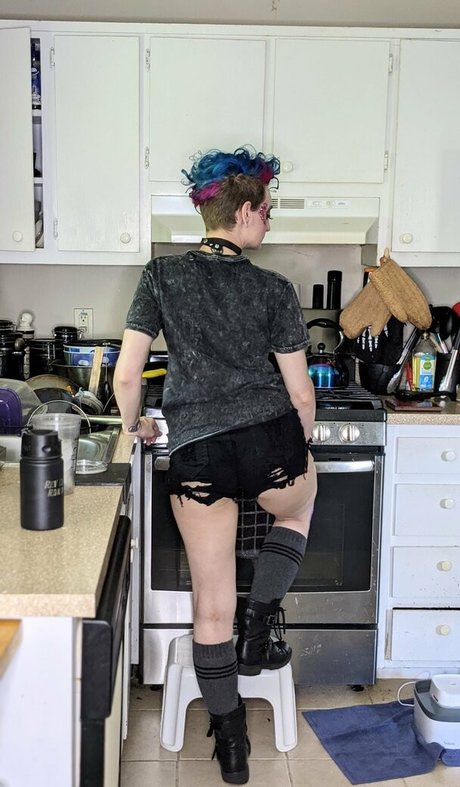 bunnyyojimbofree NurlyFans-Pornos